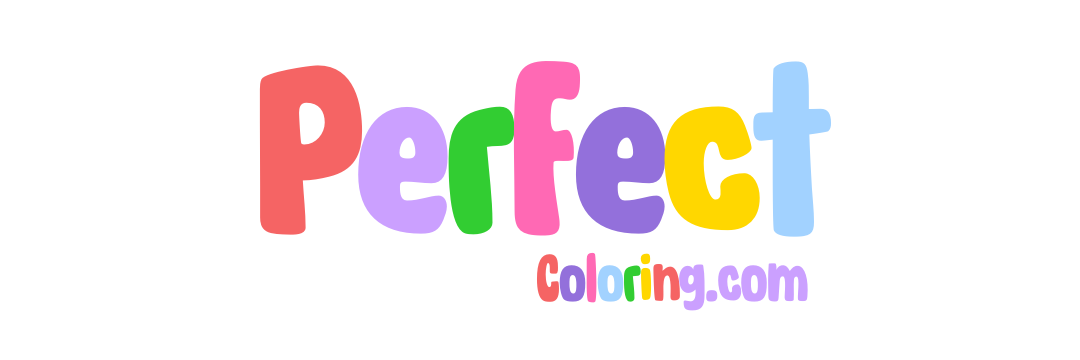 Logo website